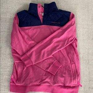 Vineyard Vines Shep Shirt